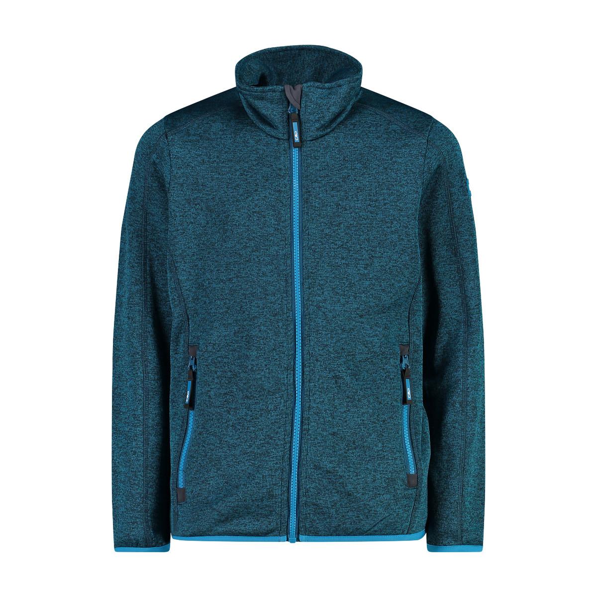 Kinderjacke Jungen  3A von CMP