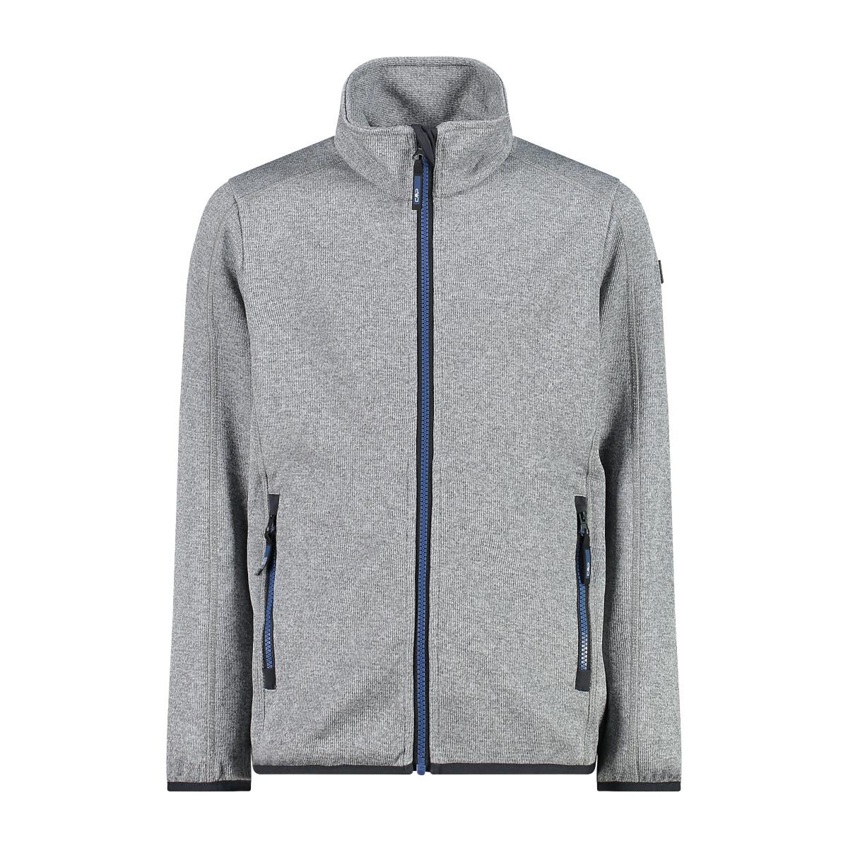 Kinderjacke Jungen  6A von CMP