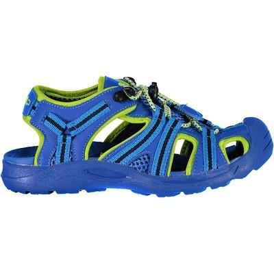 Kindersandalen Aquari 2.0 Unisex  37 von CMP