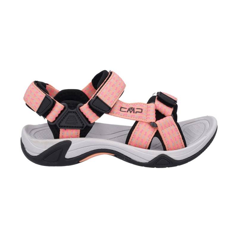 Kindersandalen Hamal Unisex  28 von CMP