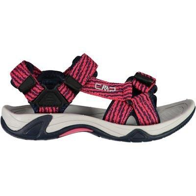 Kindersandalen Hamal Unisex  41 von CMP