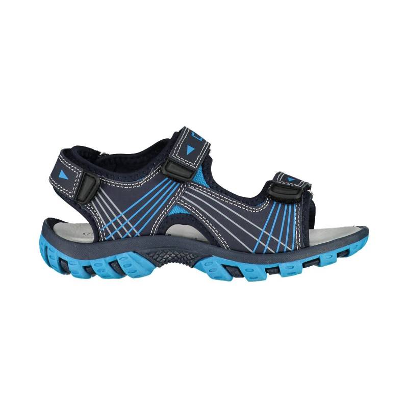 Kindersandalen Mawi Unisex  35 von CMP