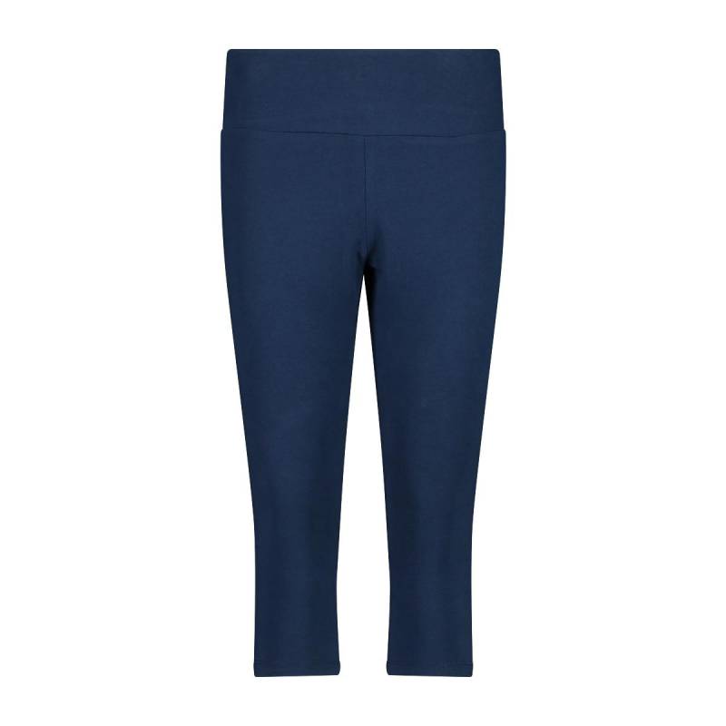 Leggings Frau 3/4 Damen  XS von CMP