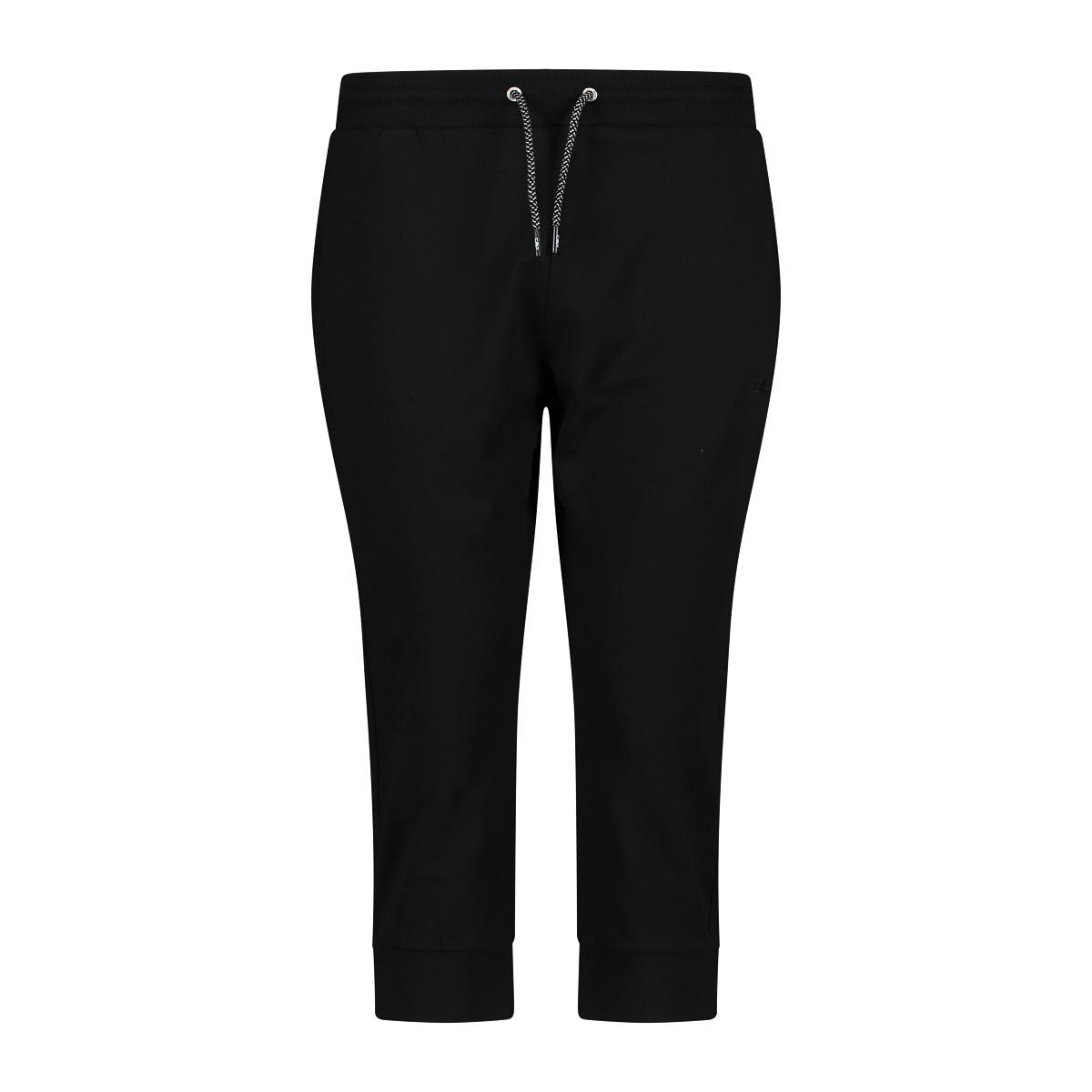 Leggings Frau 3/4 Damen  XXL von CMP