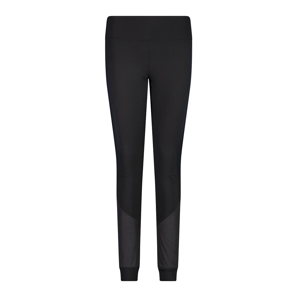 Leggings Frau Hybrid Damen  L von CMP