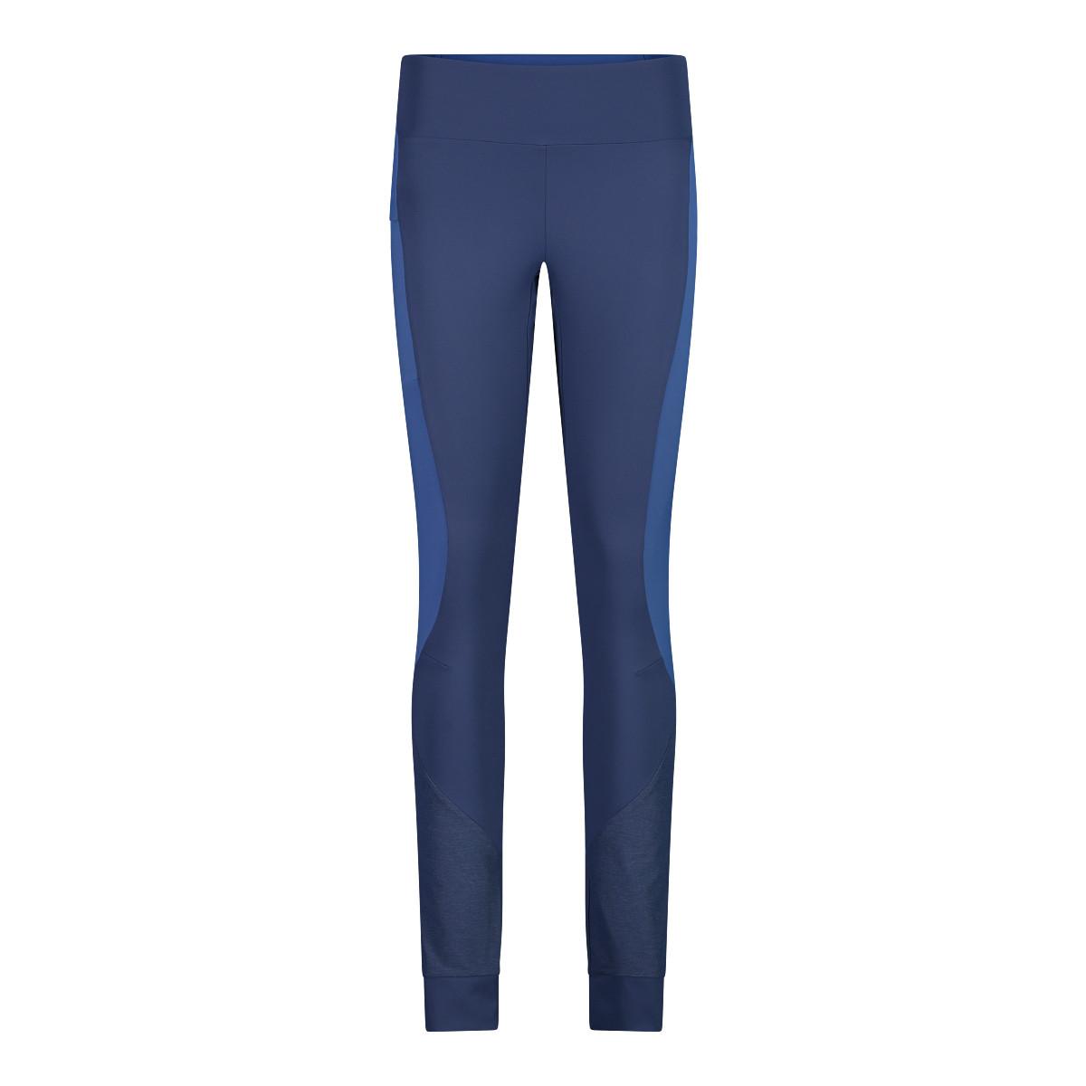 Leggings Frau Hybrid Damen  M von CMP