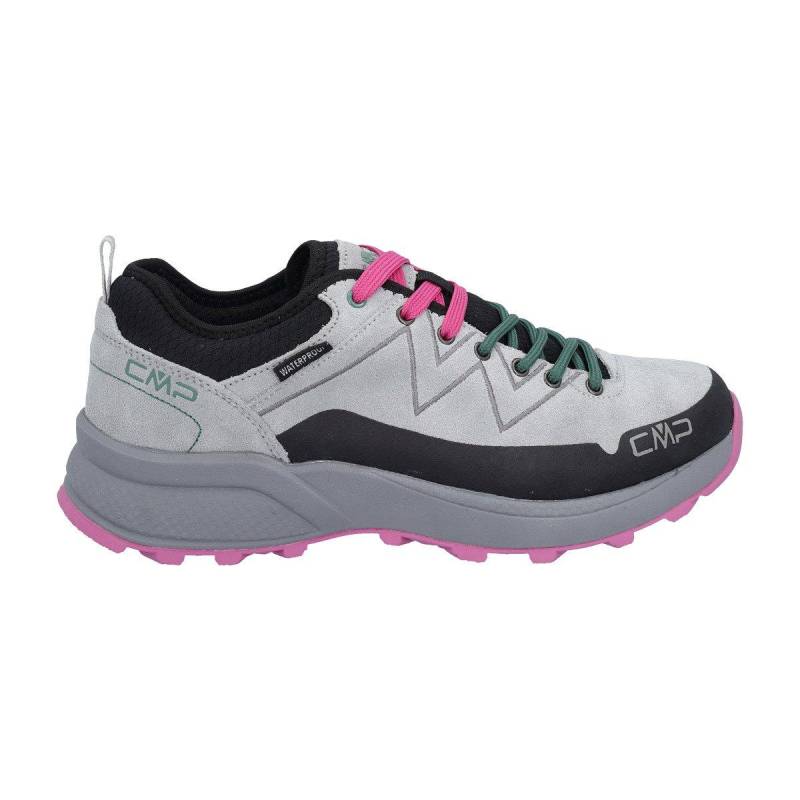 Niedrige Wanderschuhe Für Frauen Kaleepso Wp Unisex  39 von CMP