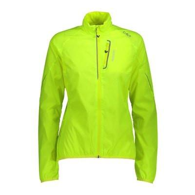 Regenjacke Frauen Unisex  M von CMP