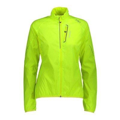 Regenjacke Frauen Unisex  S von CMP