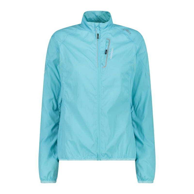 Regenjacke Frauen Unisex  XS von CMP