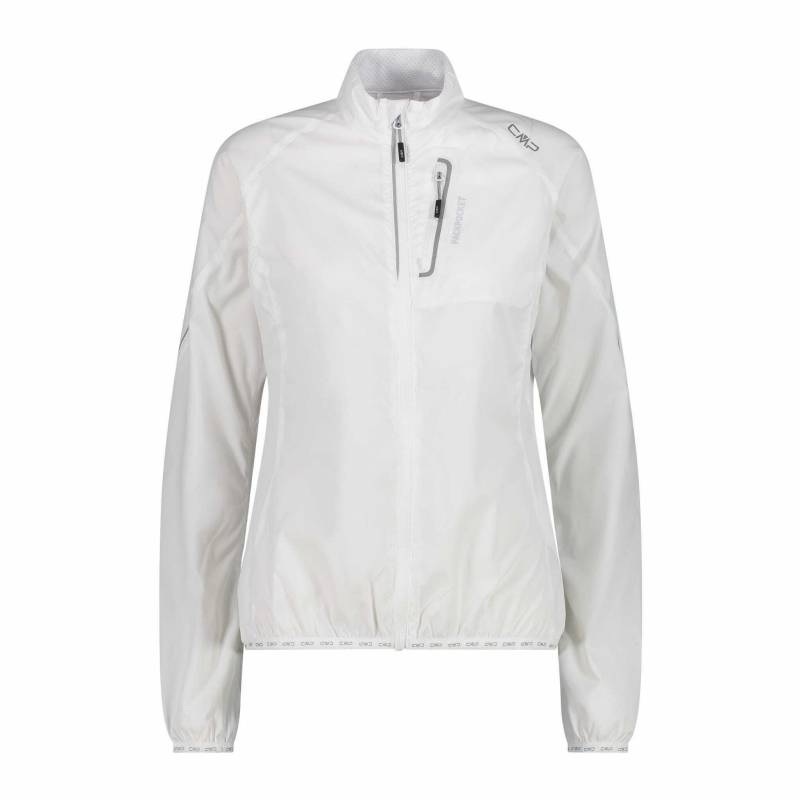 Regenjacke Frauen Unisex  XXS von CMP