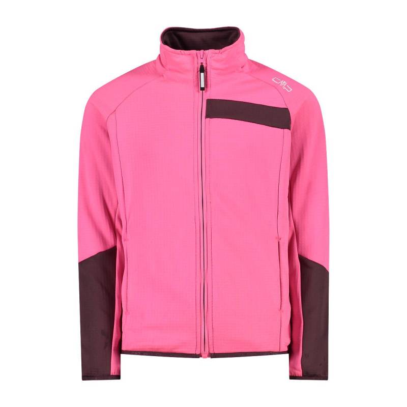 Regenjacke Für Mädchen Mädchen  12A von CMP