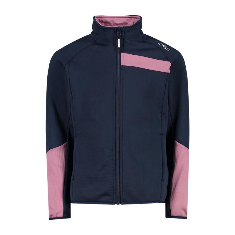 Regenjacke Für Mädchen Mädchen  6A von CMP