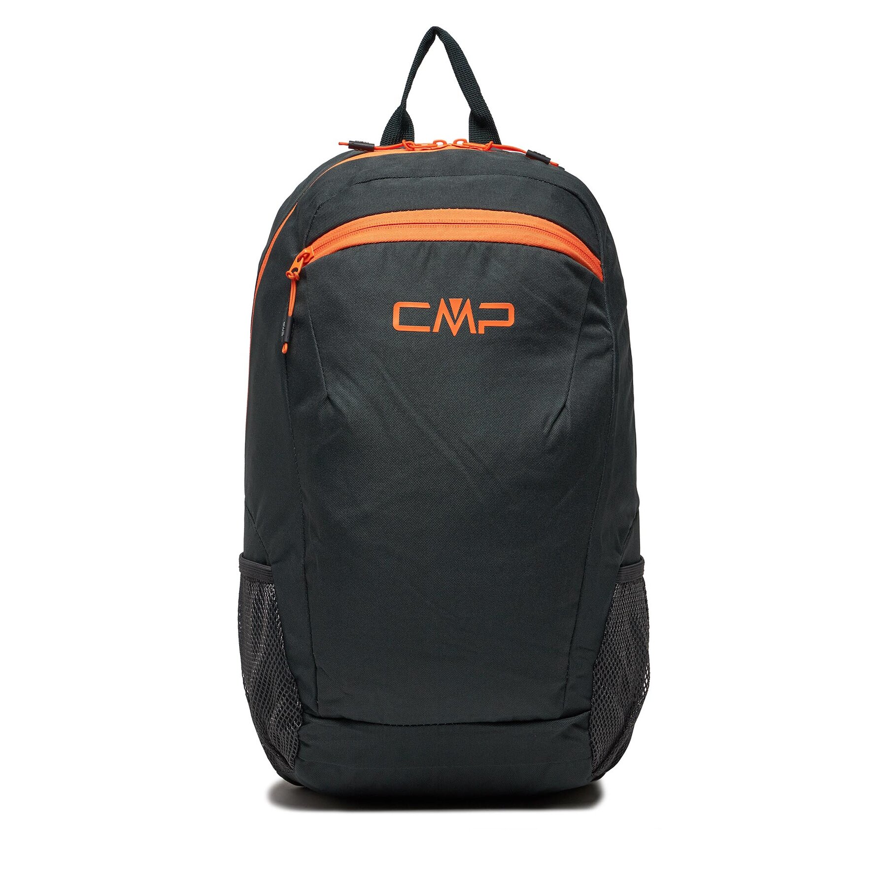 Rucksack CMP 3V17967 Grau von CMP