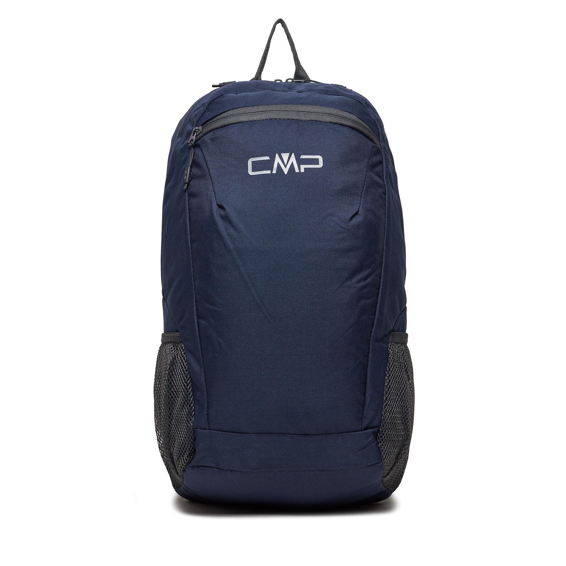 Rucksack CMP 3V17967 Blau von CMP