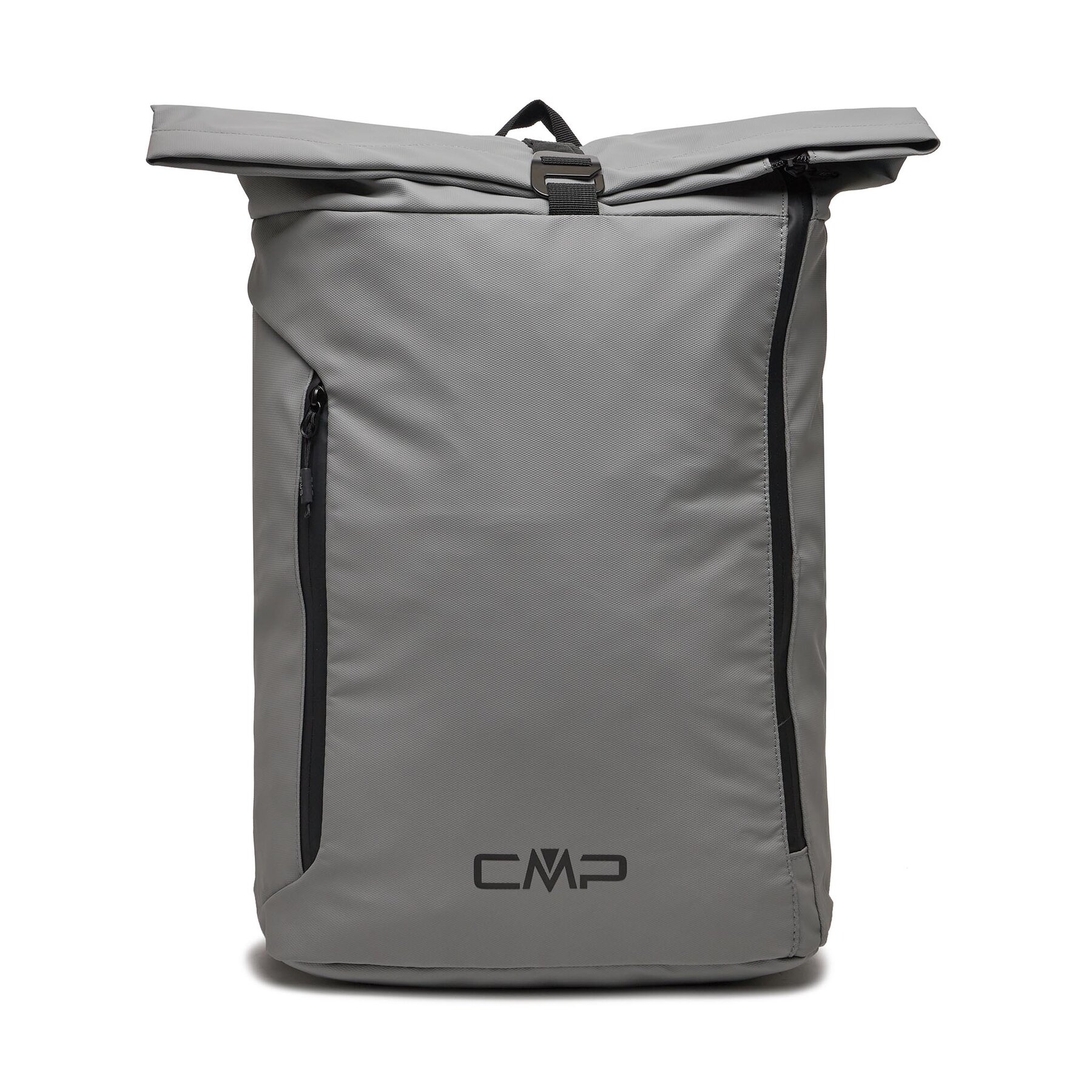 Rucksack CMP 3V84257 Grau von CMP