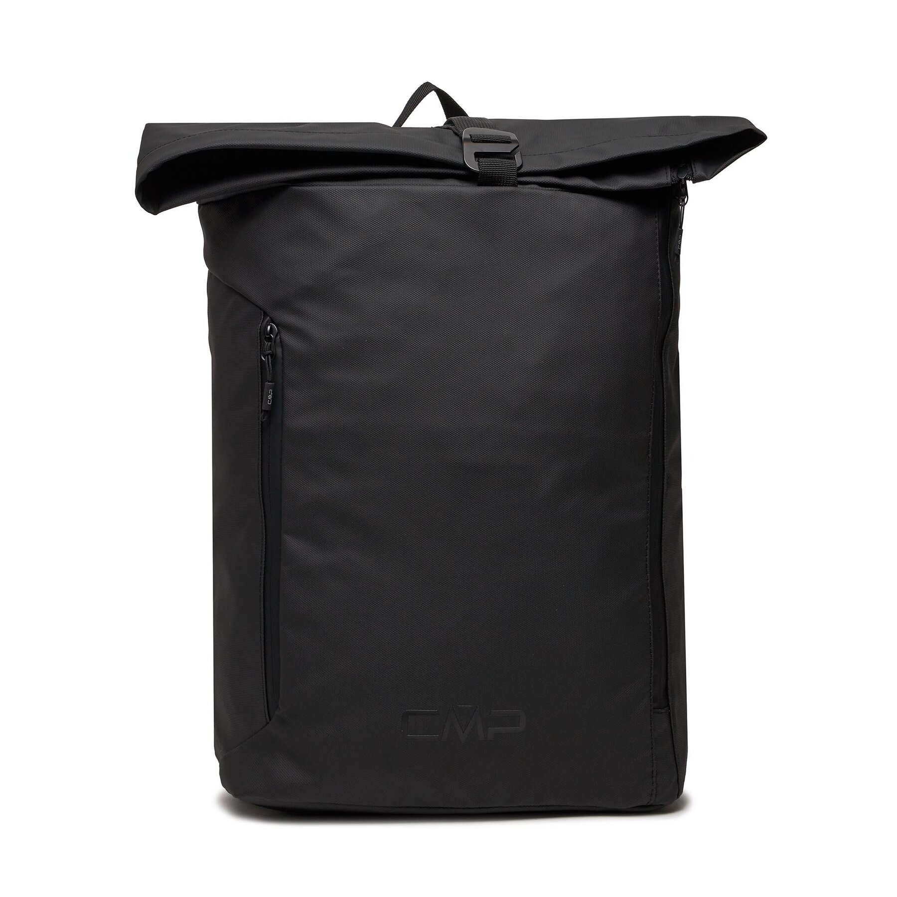 Rucksack CMP 3V84257 Schwarz von CMP