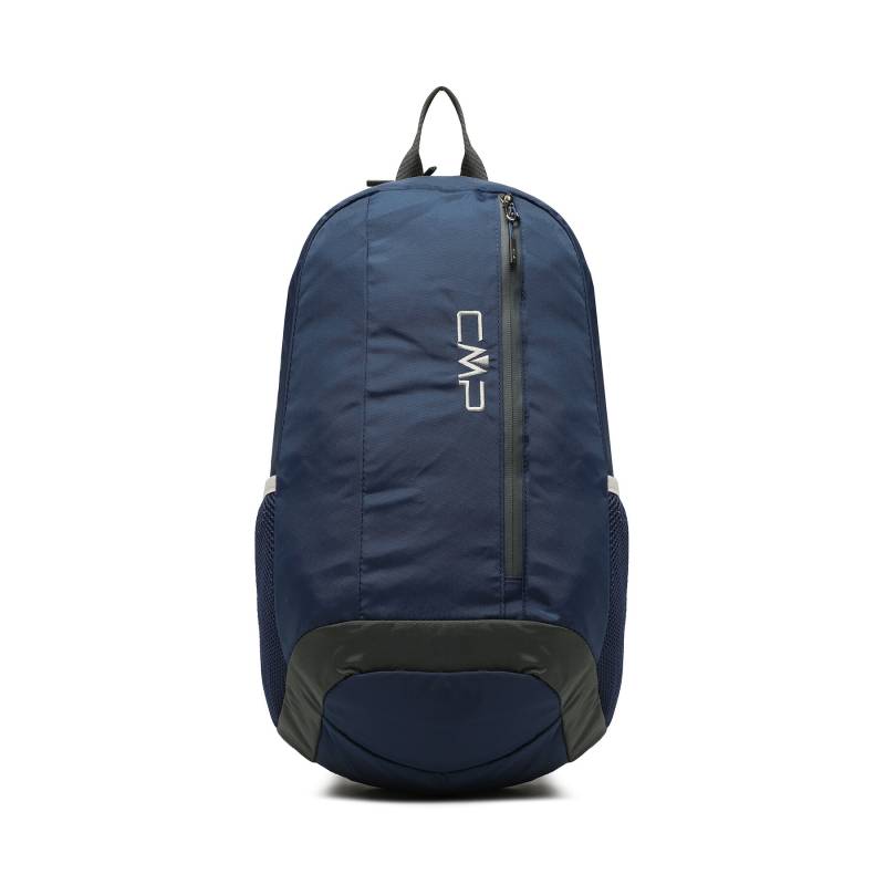 Rucksack CMP Rebel 3V96567 Dunkelblau von CMP