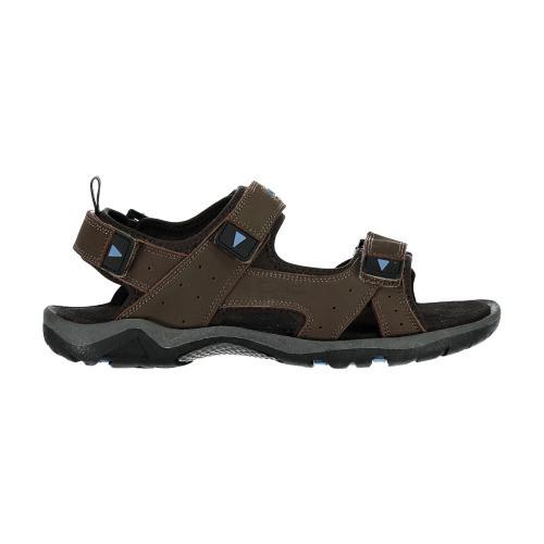 Sandalen Almaak Herren  39 von CMP