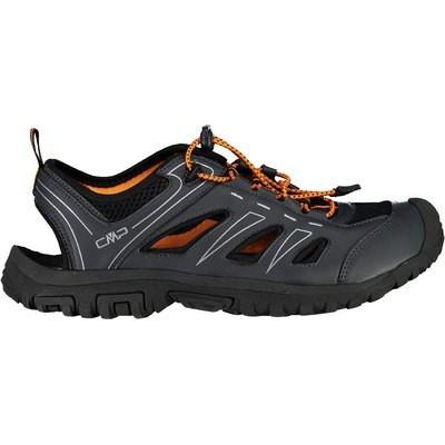 Sandalen Aquarii 2.0 Herren  39 von CMP