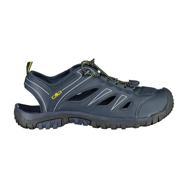 Sandalen Aquarii 2.0 Herren  40 von CMP