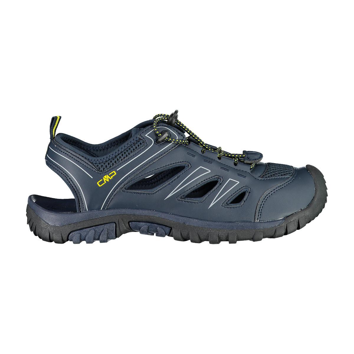 Sandalen Aquarii 2.0 Herren  45 von CMP