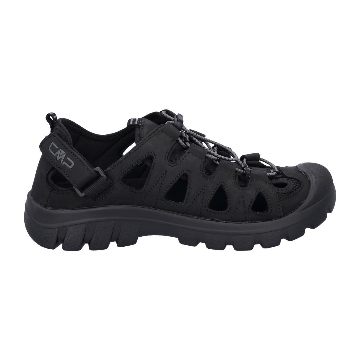 Sandalen Avior 2.0 Herren  39 von CMP