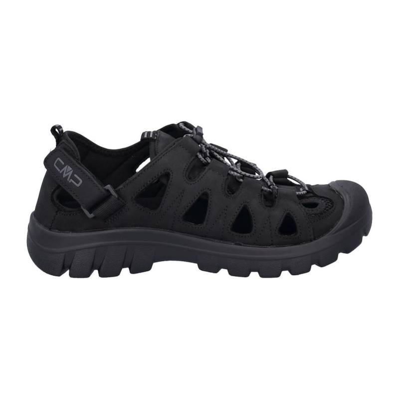 Sandalen Avior 2.0 Herren  41 von CMP