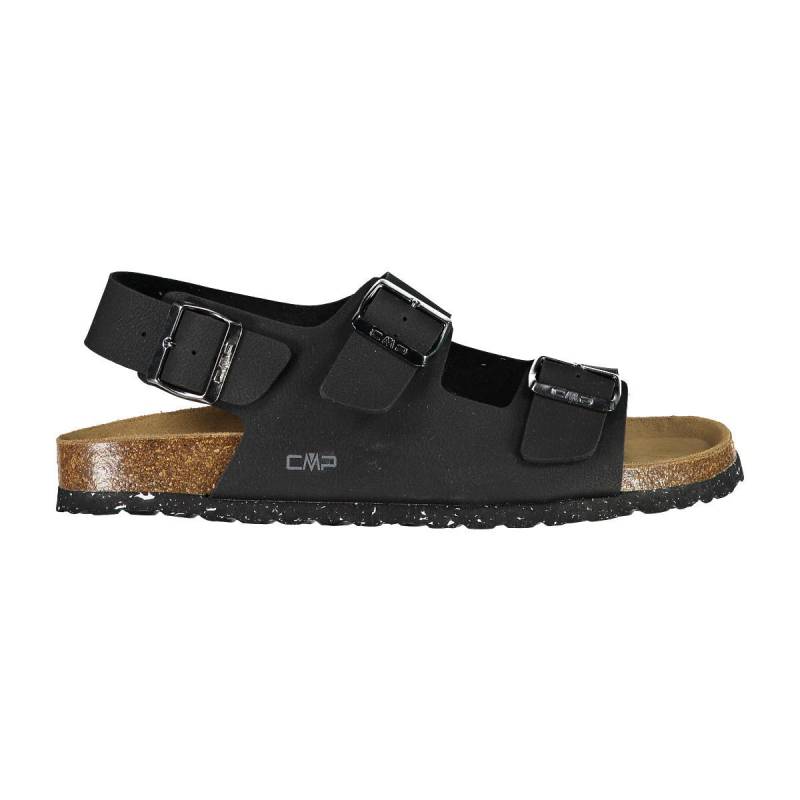 Sandalen Eco Keidha Herren  39 von CMP