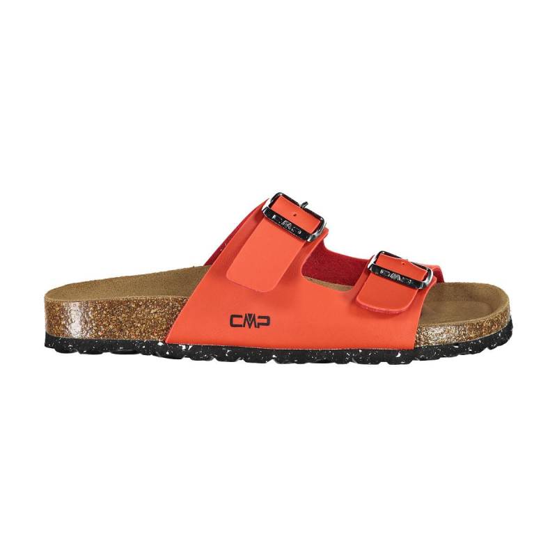 Sandalen Eco Thalitha Damen  36 von CMP