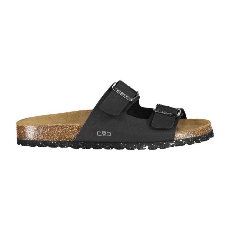 Sandalen Eco Thalitha Herren  40 von CMP