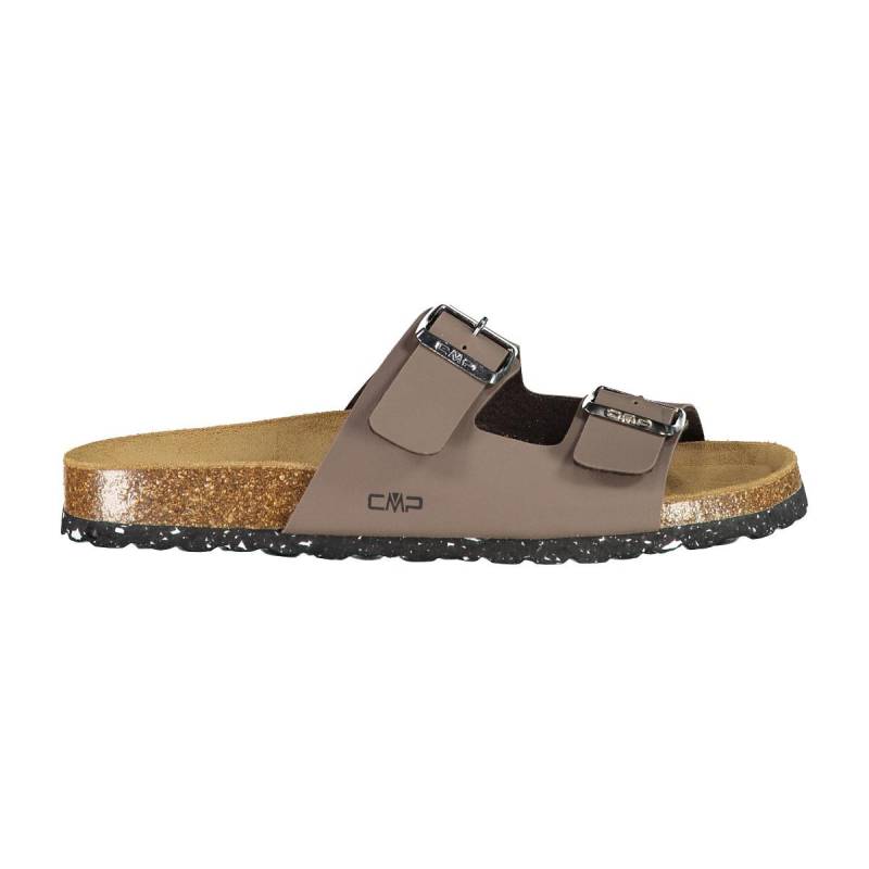 Sandalen Eco Thalitha Herren  40 von CMP