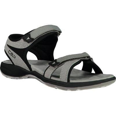 Sandalen Für Frauen Adib Damen  39 von CMP