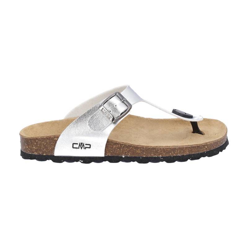 Sandalen Für Frauen Eco Mymosa Damen  36 von CMP