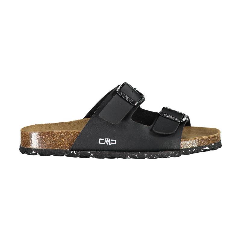 Sandalen Für Frauen Eco Thalitha Damen  36 von CMP