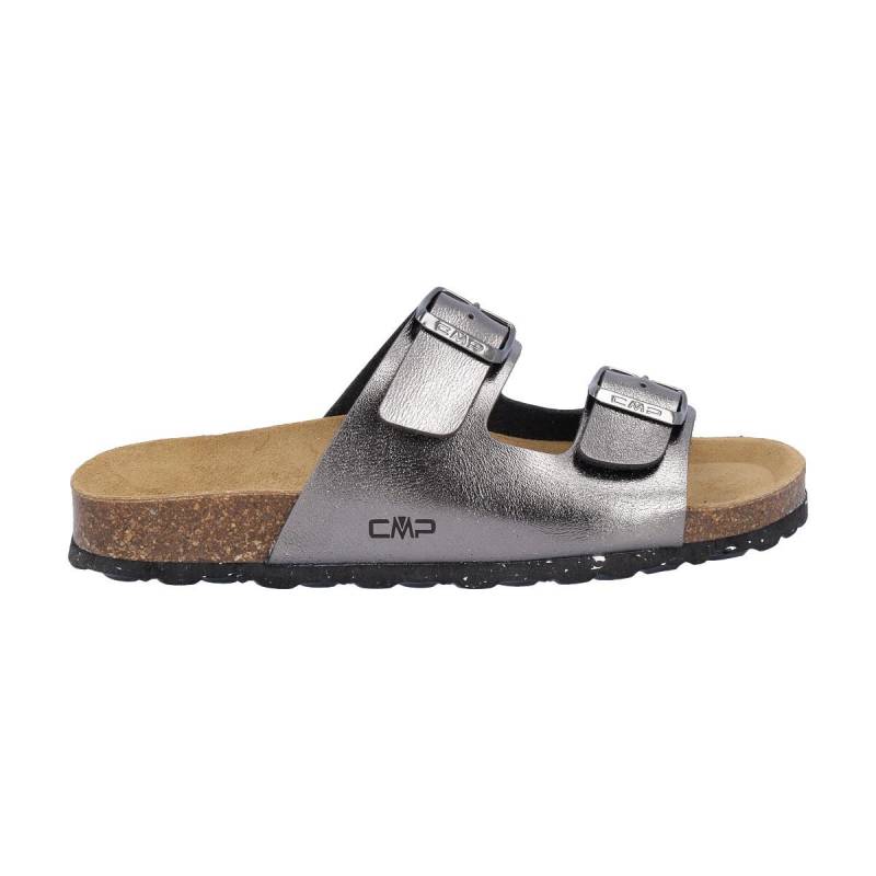 Sandalen Für Frauen Eco Thalitha Damen  37 von CMP