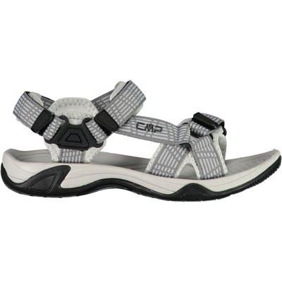 Sandalen Für Frauen Hamal Damen  41 von CMP