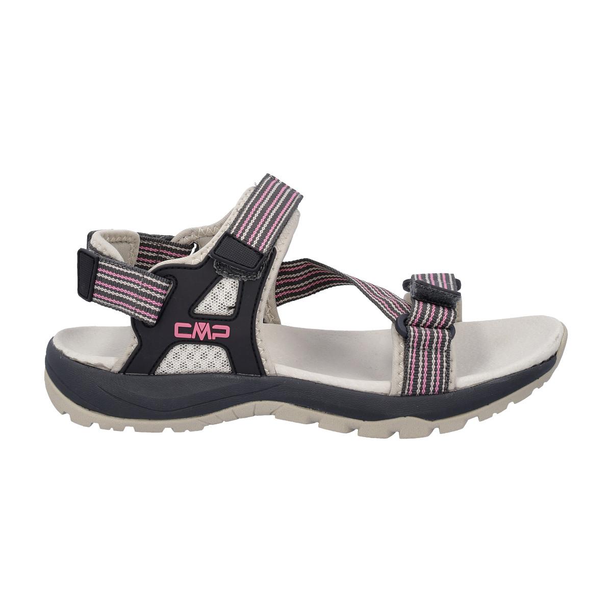 Sandalen Für Frauen Khalys Damen  36 von CMP