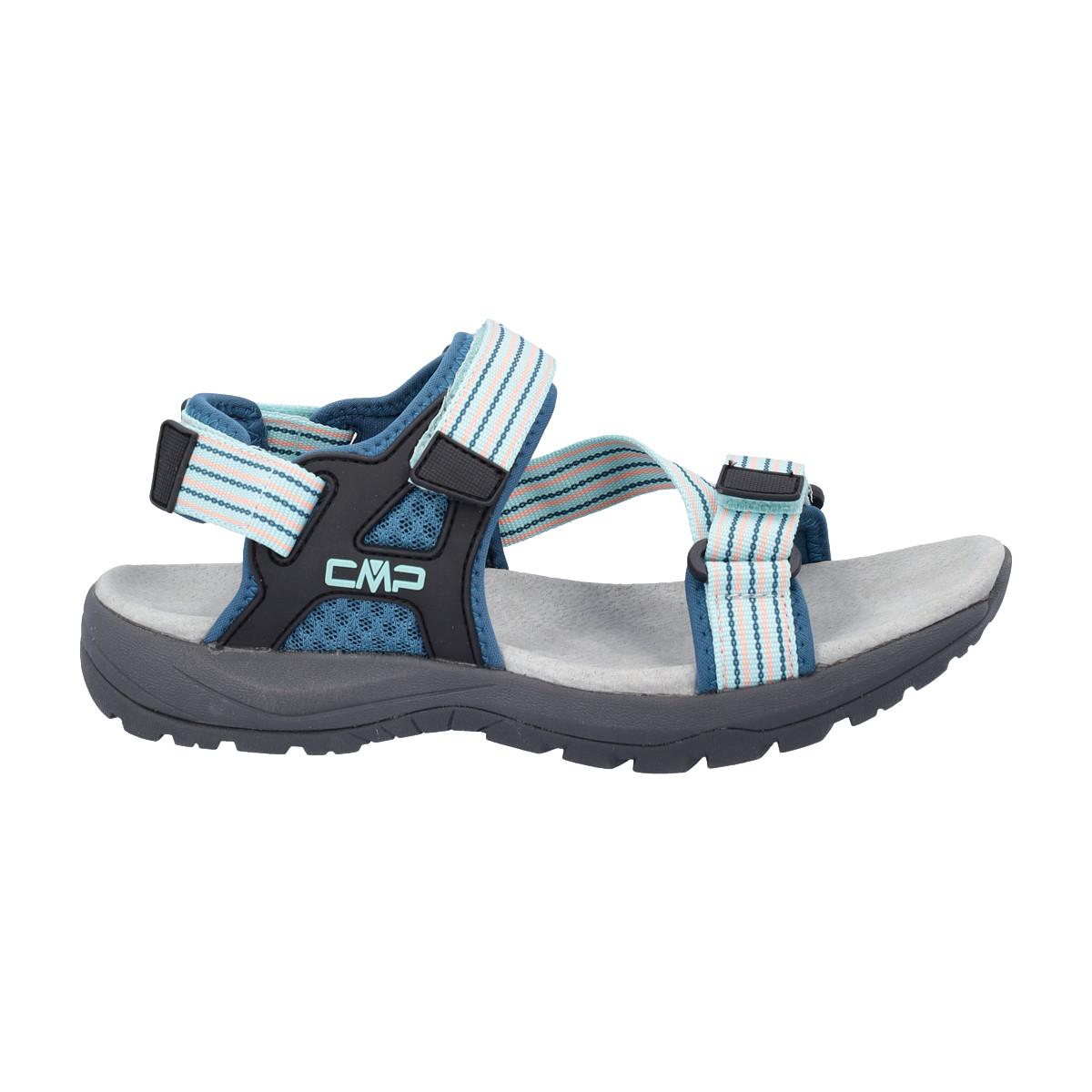 Sandalen Für Frauen Khalys Damen  36 von CMP