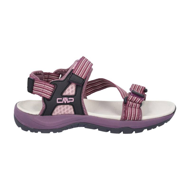 Sandalen Für Frauen Khalys Damen  36 von CMP