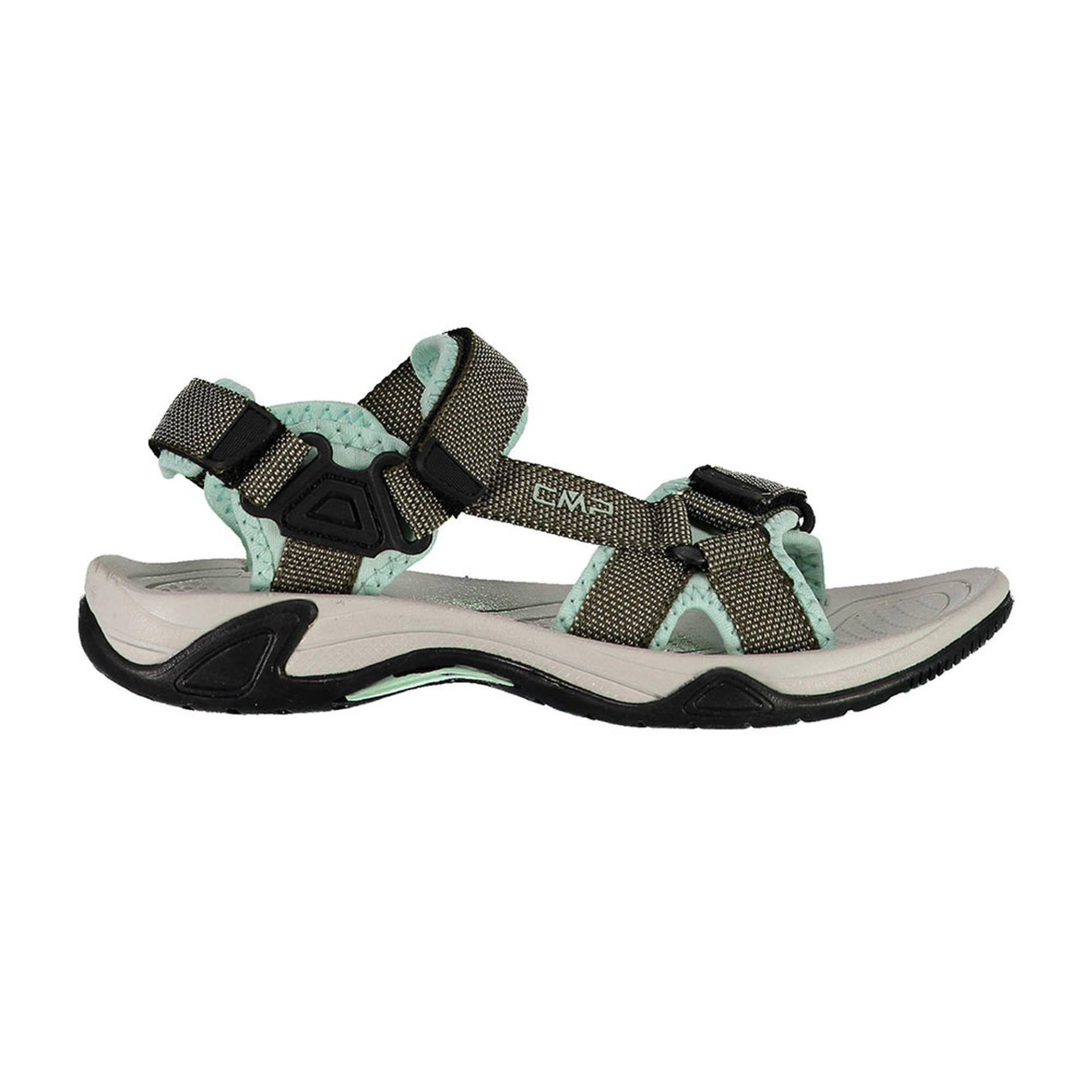 Sandalen Hamal Damen  36 von CMP