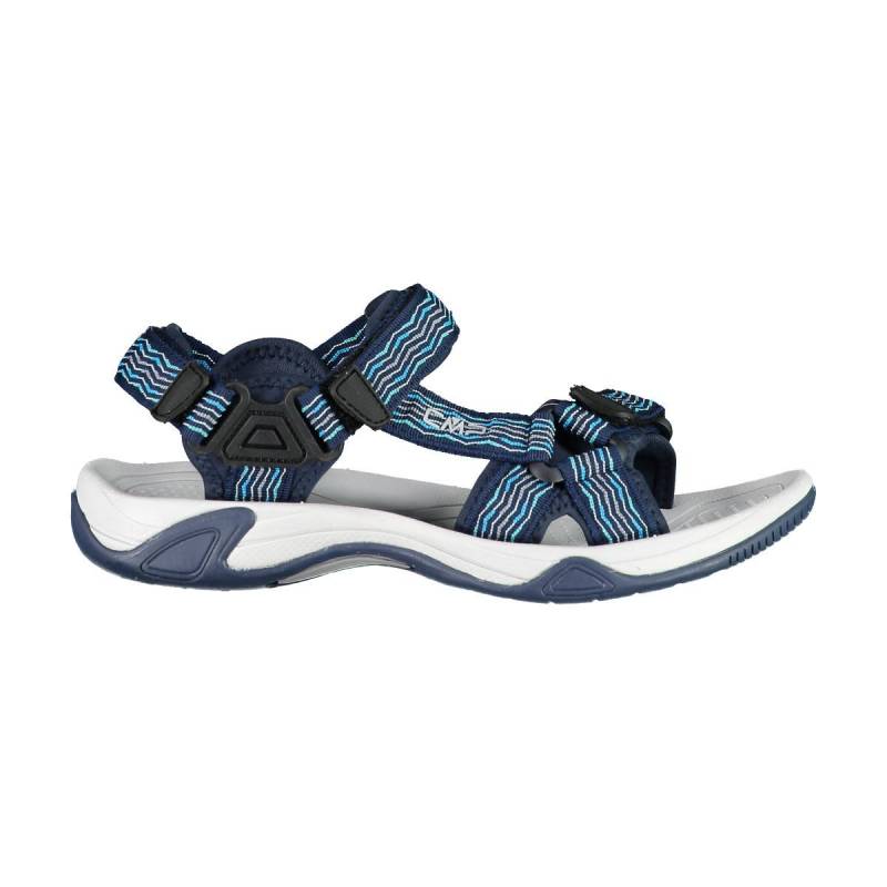 Sandalen Hamal Damen  36 von CMP