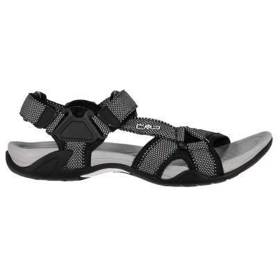 Sandalen Hamal Herren  39 von CMP