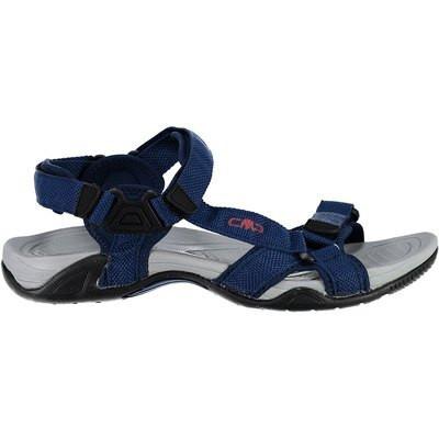 Sandalen Hamal Herren  39 von CMP