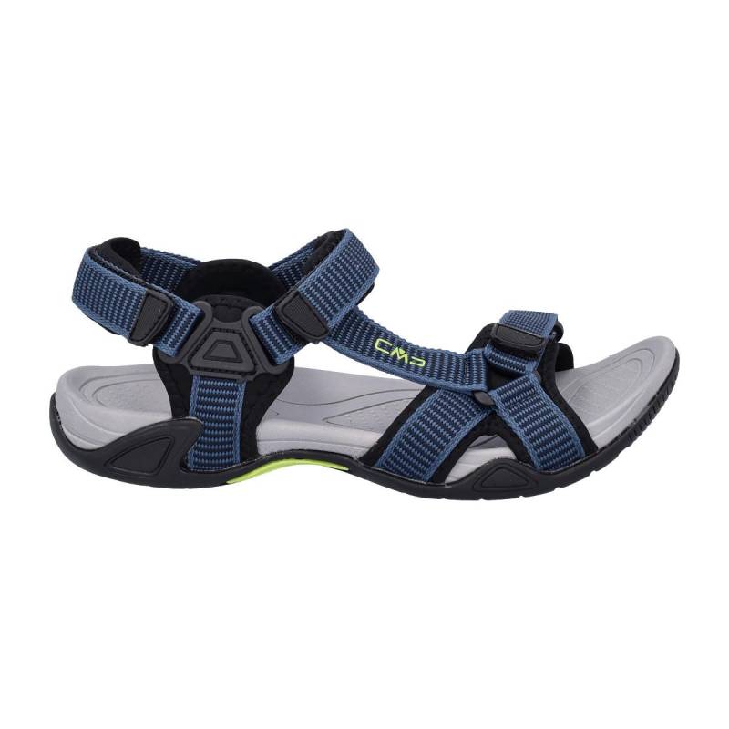 Sandalen Hamal Herren  44 von CMP