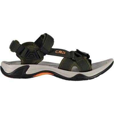 Sandalen Hamal Herren  44 von CMP