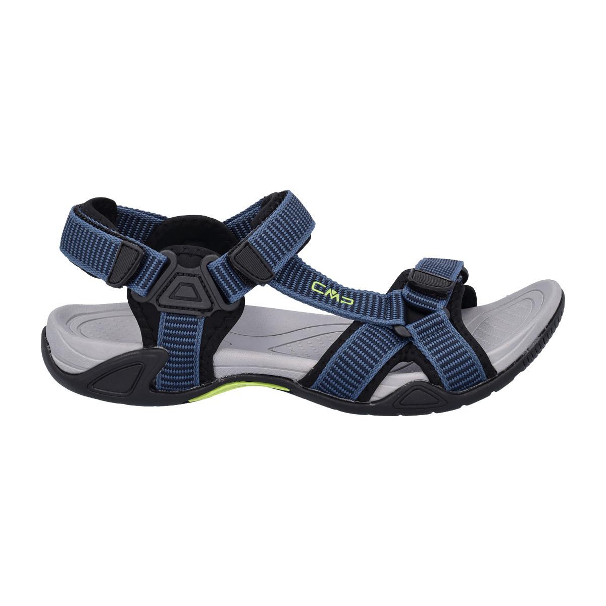 Sandalen Hamal Herren  45 von CMP