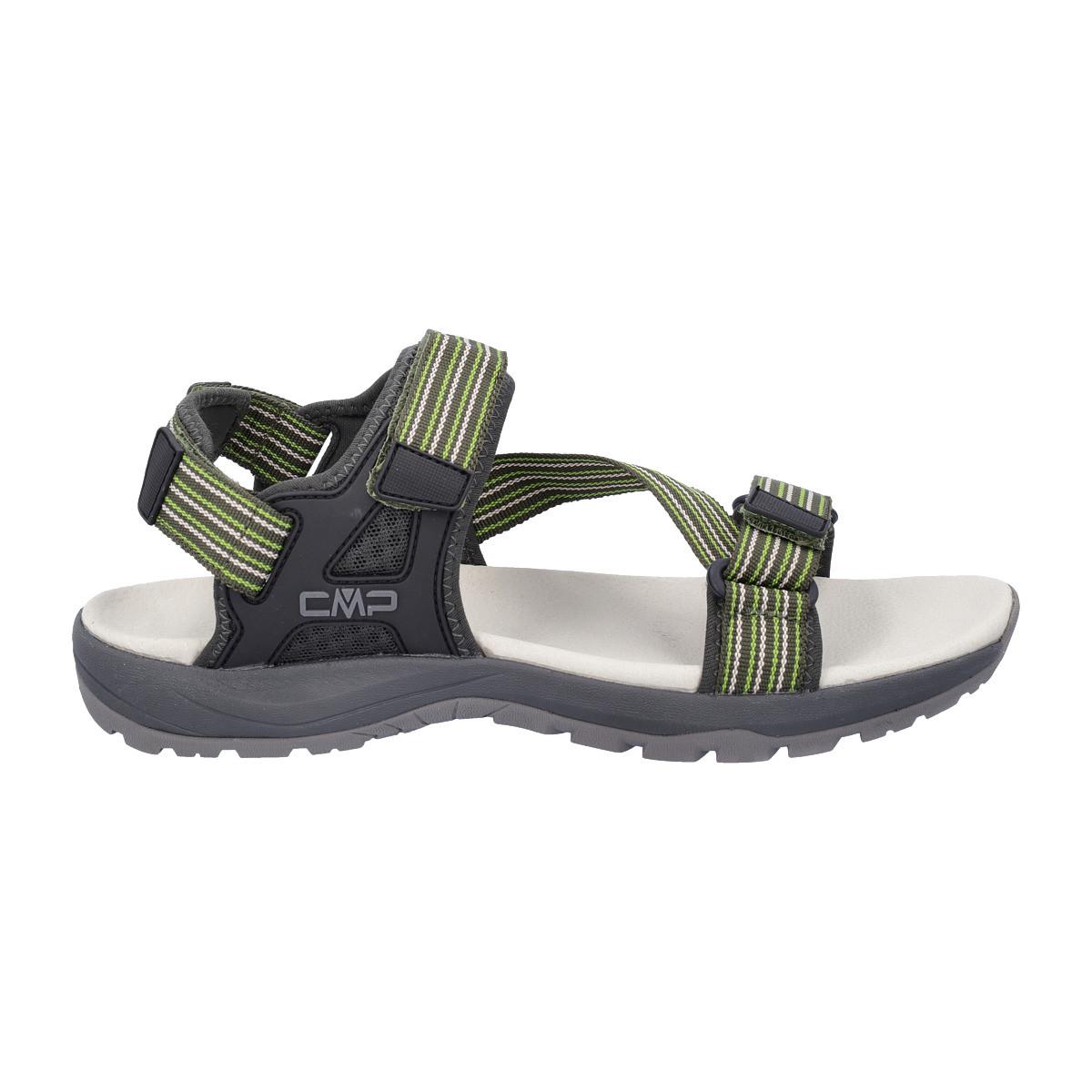 Sandalen Khalys Herren  40 von CMP