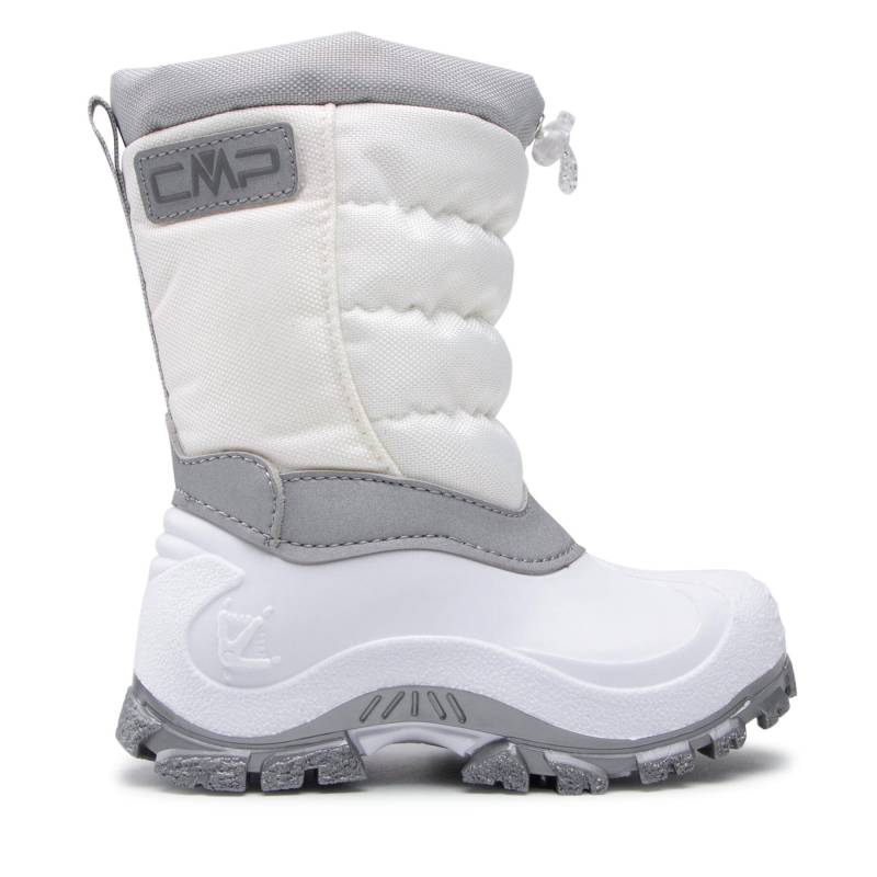 Schneeschuhe CMP Kids Hanki 2.0 30Q4704 Weiß von CMP