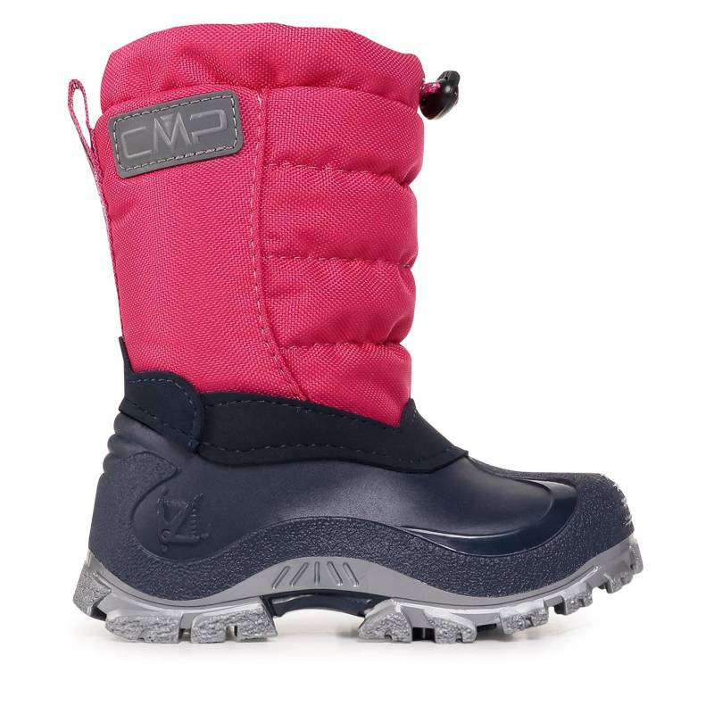 Schneeschuhe CMP Hanki 2.0 30Q4704K Rosa von CMP